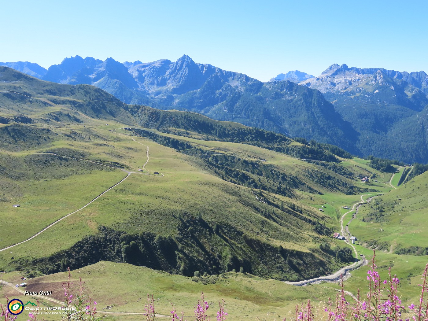 13 Vista  sulla Val Carisole.JPG